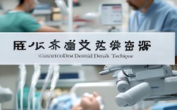 沧州哪里种植牙技术好？专业机构这样选！