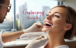 2025格莱美矫正牙齿效果真的好吗？