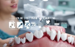 2025最新种植牙洗牙费用大概多少？