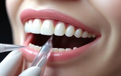 2025年矫正戴牙胶，最新研究说能缩短疗程？