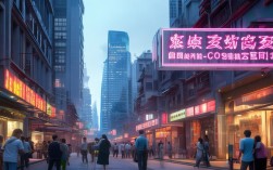 上海去哪家牙齿矫正，上海去哪家牙齿矫正好