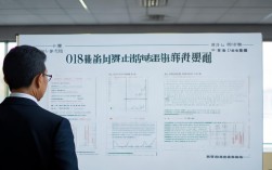 2025年最新医保政策实施，报销范围和标准有何新调整？