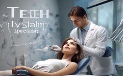 2025隐形矫正专科效果如何？真能隐形又高效？