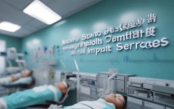 宁波二院种植牙到底好不好？效果和口碑如何？求真实评价！