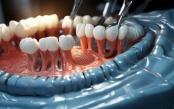 种植牙切口设计的关键原则有哪些？