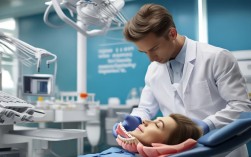 牙博士口腔医院种植牙效果如何?技术、服务、真实体验值得信赖吗?