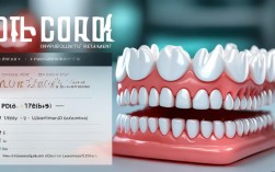 2025隐形矫正价格最新？现在做要花多少？