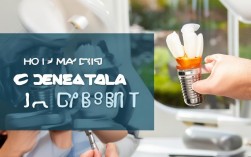 种植牙一颗费用究竟要多少钱?