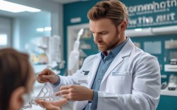 为何牙齿矫正医生的选择决定矫正效果与成败？