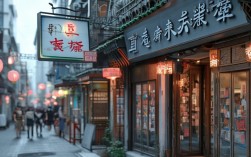 2025上海牙齿矫正哪里好？最新靠谱机构推荐？