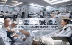 成都牙齿矫正华美牙科，成都牙齿矫正华美牙科怎么样