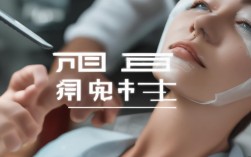 刚种完牙出血？现在该怎么办？