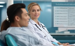 隐形牙齿矫正的费用究竟要多少？不同品牌和方案价格差多少？