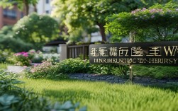 杭州种植牙WO准格莱美