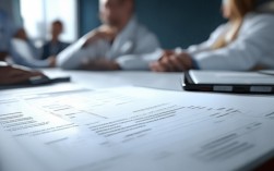 2025年麻醉医保新政策落地，哪些项目能报销？