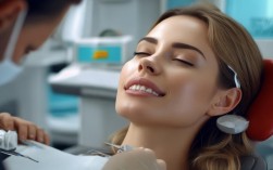 2025软体种植牙技术成熟了吗？适合哪些人群？