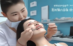 湖南邵阳矫正牙齿,如何选择靠谱医院看效果避坑?