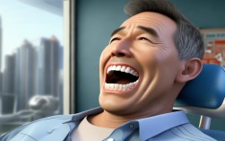 最新，40岁矫正牙齿是否加速牙齿早脱？