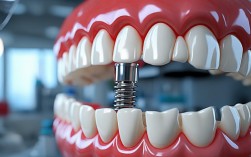 2025种植牙标签怎么避坑？最新3大关键看这里！