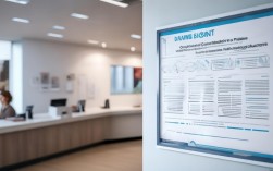 2025医保门诊挂号报销新规，哪些费用能报？