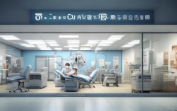 苏州哪家医院牙齿矫正比较好？