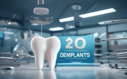 2025年种植牙一颗多少钱？最新价格是多少？