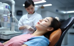 2025扬州牙齿矫正最新价格调整了吗?技术与优惠活动有哪些?