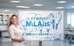 种植牙特惠活动今日截止，你赶上了吗？