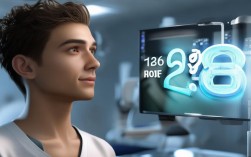 28岁矫正牙齿还来得及吗？2025成年人正畸新视角