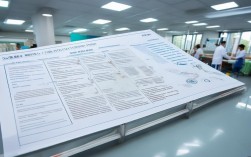 襄阳2025医保住院政策有哪些新变化？