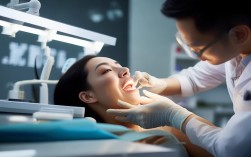 济南种植牙选可恩前端怎么样？技术优势靠谱吗？