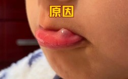 口腔囊肿治疗方法有哪些？不同类型囊肿如何选择最佳方案？术后复发率高吗？