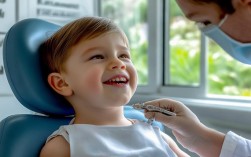 儿童矫正牙齿过程如何?不同阶段该注意哪些事项?