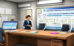 医保转院需符合哪些条件？如何办理手续？