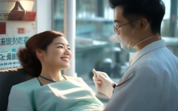 牡丹江牙齿矫正哪家好?价格效果如何?