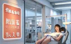 2025郑州牙齿矫正医院哪家好？最新推荐靠谱吗？