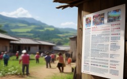 农村医保最新政策有哪些惠民新变化？