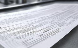 2025甘肃医保新规落地，参保缴费政策有变吗？在线咨询解答！