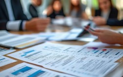 常德新生儿医保政策办理流程、条件及待遇标准有哪些？