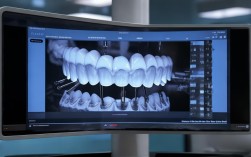 2025All-on4种植牙视频火了，看完能直接决定种牙吗？