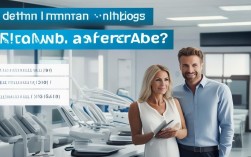 芬兰种植牙价格便宜吗？