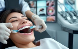 2025高端牙齿矫正热潮，这些新技术真的靠谱吗？