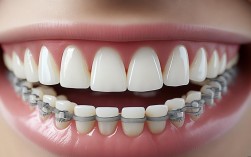 牙齿隐形矫正适合哪些人群?效果与传统矫正有何区别?注意事项有哪些?