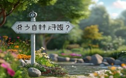 种植牙好几年了效果如何？过来人聊聊真实体验