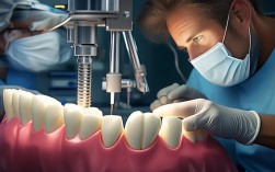 利用旧牙根种植牙可行吗？效果与优势如何？