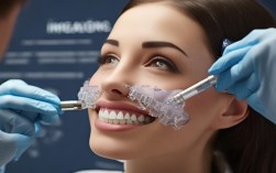 2025反颌矫正现在做还来得及吗？效果靠谱吗？