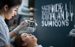 沈阳种植牙医生怎么选？技术好、经验多的靠谱吗？