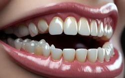 种植牙后咀嚼疼痛，是什么原因导致的？