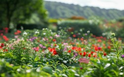 珠海种植的牙知名九龙