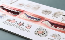 2025自然矫正牙齿真的有效吗？最新方法解答